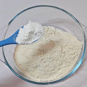 12K views · 155 reactions | Spring roll sheets with liquid dough Veg spring roll recipe | Nisha's Cooking Passion | Facebook