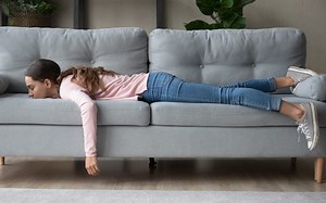 6 Tips to Avoid the Dreaded Keto Flu and Other Icky Side Effects of the Keto Diet