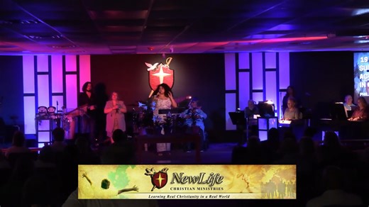 04.05 Worship