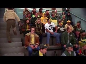That '70s Show - Funniest Scenes - 7x14 1/2