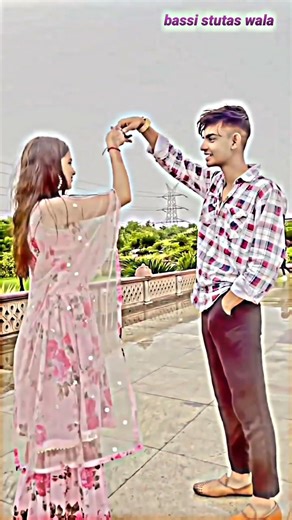 cute couples love Gamit stutas tone 2026 new timli song tik tok love couple reels short