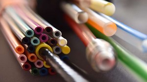 Glasfasernetz: Stadt Hamm beschließt schnelles Internet für ganzes Stadtgebiet