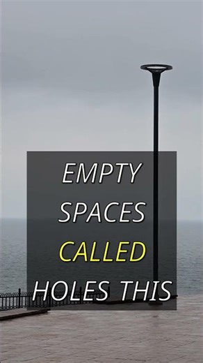 🤯 Solar Panels: How Photons Move Electrons (Atomic Level!) ⚛️⚡ #shorts