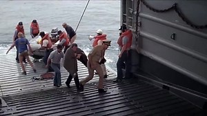 Aeropuerto 77 - Airport ’77 (1977)