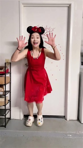 They fight back 😆👧🏻😱👶🏻❌🚀