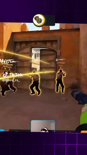 Toyota Supra: A Legendary Sports Car