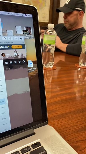 JFD (@jareddavis100)’s videos with Oh No - Kreepa