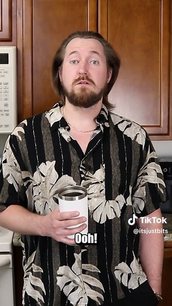 Free Blue Raspberry Door Surprise | Sketch Comedy