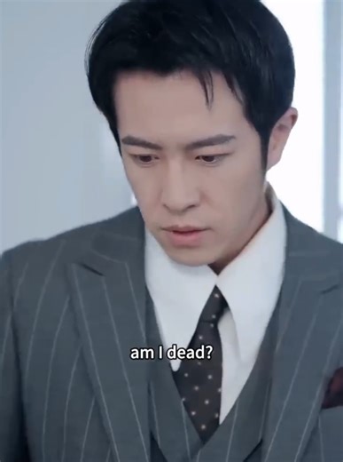 I See My Destiny: Akom Ep 3 Overview