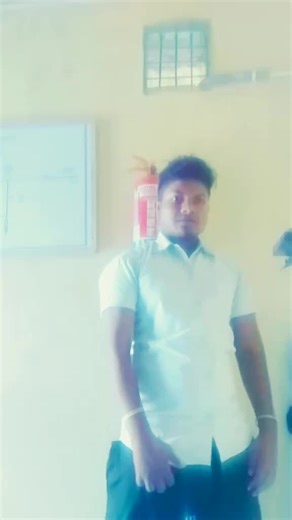 Pranay Pathil (@pranaypathil)’s videos with original sound - Mudasir Hussain