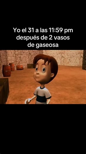 Piratas en el Callao: Celebrando el Año Nuevo 2023