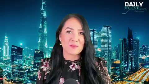 For the past two days, @zeeemedia has been exposing the reality behind the Great Reset in her 3-part series, Great Reset: Next Phase.Not as an idea—but as a system.A system designed to replace human decision-making… powered by massive energy-draining data centers… enforced through surveillance most people will never see, but will feel.It’s already here.People are being arrested by AI systems that get it wrong. Networks are being built to track behavior in real time, wiring control into the backg