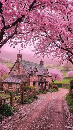 Springs 😍 #dreamhouse #relax #relaxing #asmr