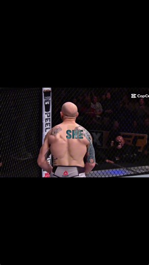 Josh Emmett vs Muhammad Usman UFC Match Highlights