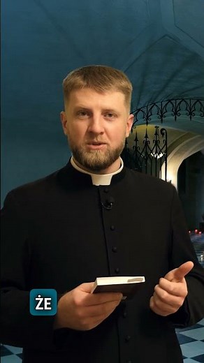 Znajomy Głos z Zaświatów #shorts #maryja #kuBogu #wiara