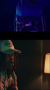 Experience King Von's emotional performance of "Why He Told" for Fine Tuned on Audiomack, now available on all streaming platforms. Merry Christmas family 🙏 and Long Live King Von. | Fitty-Nation