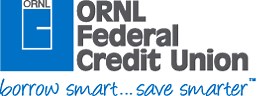 ORNL FCU adding location, relocating Oak Ridge branch