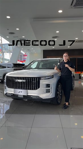 JAECOO WESTSTAR PJ on Instagram: "Nothing Beats the Jaecoo J7~ and right now, visit our showroom the test drive this cool SUV😍 𝗝𝗔𝗘𝗖𝗢𝗢 𝟯𝗦 𝗣𝗲𝘁𝗮𝗹𝗶𝗻𝗴 𝗝𝗮𝘆𝗮 - 𝗪𝗲𝘀𝘁𝘀𝘁𝗮𝗿 📷 Lot 5, Jalan 51A/219, Seksyen 51A, Petaling Jaya 📷 +6017 686 6525 #jaecooweststarpj #Jaecoo #jaecoomalaysia #jaecoocars #pj #selangor #kl #kualalumpur #malaysia"