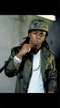 [FREE] LIL WAYNE TRAP TYPE BEAT | DARK MUSIC | Memphis Golden Crown On The Concrete #beatsforsale