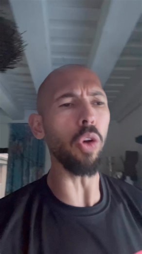 335K views · 9.6K reactions | #IMPORTANT For those seeking to start working completely online, this is the opportunity of the CENTURY. A ground breaking feature is about to launch, The job board inside The Real World will allow students to hire or get hired by companies and get PAID very well. If you’ve had enough of your current situation, you can’t miss this. Link in profile to get started (Limited Spots Left) | The Real World School | Facebook