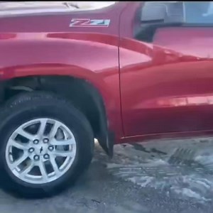 🚨 Check Out This Cherry Red Beast! 🚨 Introducing our 2021 Chevrolet Silverado 1500 RST in a head-turning Cherry Red Tintcoat! This 4D Crew Cab is packed with rugged capability, cutting-edge tech, and premium comfort to elevate your driving experience. Powered by an EcoTec3 5.3L V8 and paired with an 8-speed automatic transmission, this Silverado is ready to tackle any adventure with 4WD confidence. 🔹 Features That Wow: ✅ All-Star Edition for top-tier comfort and convenience. ✅ Z71 Off-Road Pa