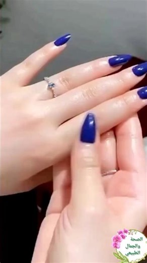 تبييض وترطيب القدمين واليدين في 5 دقائق 🌸 #اكسبلور #وصفة #تبييض #beauty