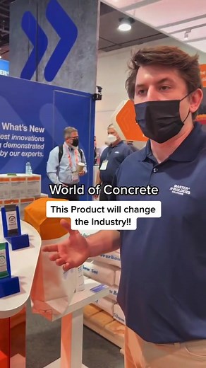 Reducing the amount of bags you need! One does it all! We will have the info in the comments! | American Contractor