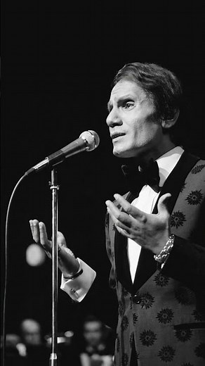 Abdel Halim Hafez - Awel Mara - عبد الحليم حافظ - أول مرة تحب يا قلبي ❤️