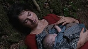 HAMNET Teaser Trailer | Movie Trailers