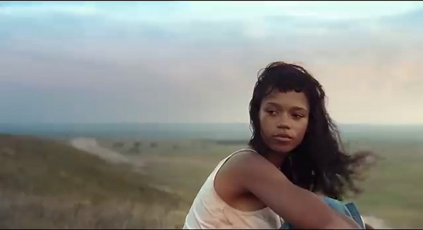 Bones and All: A fanciful tale of cannibalism