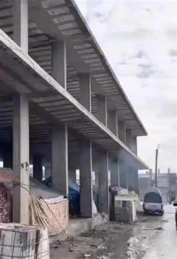 Video di ♥️Kurdistan♥️ (@rojavapizzakebap) con orijinal ses - ♥️Kurdistan♥️