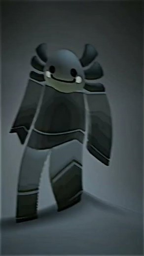 outfit Roblox under 80 robux