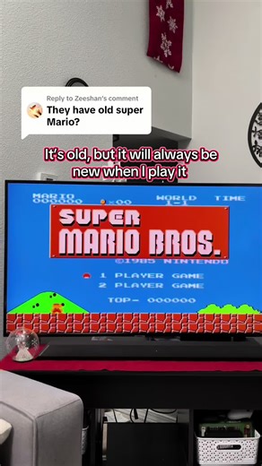 Explore 40,000 Classic Retro Games Today