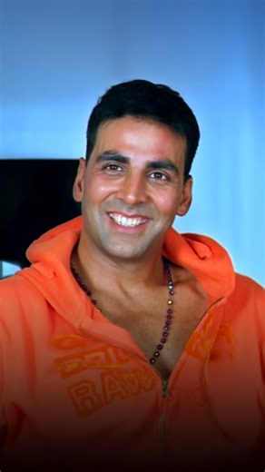 20 years since we witnessed this ✨masterpiece ✨ #20YearsOfDeewaneHuyePaagal | Prime Video