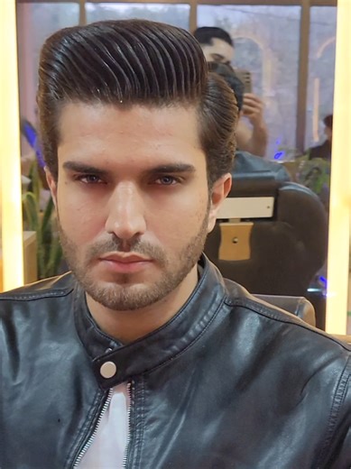 Explore CHAND Men's Studio Hostel in Islamabad with MHK👑