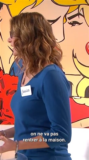 Il s'est rien passé lors de sa nuit de noce 😭 | Les Z'amours