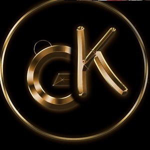 larryclipsfortnite - Twitch