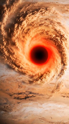 A space rock on its way to Jupiter, what do you think will happen next? #space #SpaceX #NASA #universe #fblifestyle | Universe Wonders