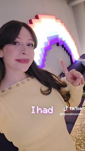 Mojang Studios Tour: Inside the Minecraft Offices!
