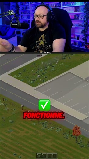 Les livres rouges sont LA clé ! 💊 Découverte choquante !