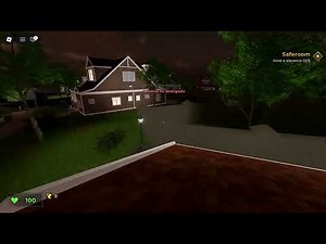 Gravação roblox 555