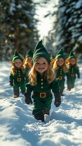 Angel Angel on Reels