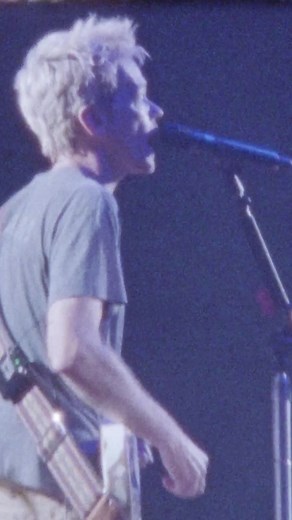 18 reactions | "Shot In The Dark” is out now. | The Format | Facebook