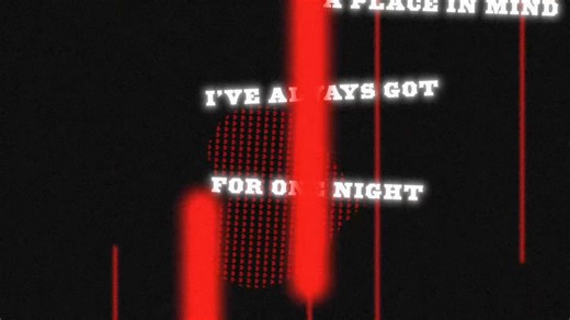 Y'all.... we're excited to share that we just released a lyric video for "Break Mine.” You can check it out here: umgn.us/BreakMineLyricFP | Brothers Osborne