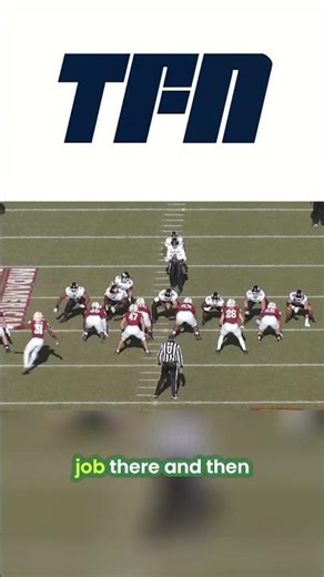 New Penn State safety Marcus Neal Jr. is a classic downhill THUMPER! #pennstatefootball