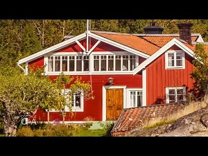 Where to begin when renting a cottage | Q&A Michelle Kelly