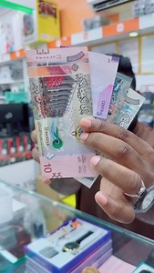 ZTE Blade A35,Budget Smartphone With Best Durable,#ztebladea35 #zteblade #budgetphone #techreview #durability #smartphone #foryou #mahboula #kuwait #kuwaitmobile | Rabwa Mobiles