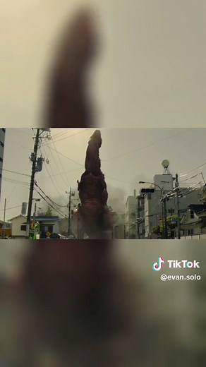 Which Shin Godzilla form is your favorite #fyp #foryou #4you #shingodzilla #godzilla #shingodzilla2016 #monster #kaiju #gojira #greenscreen