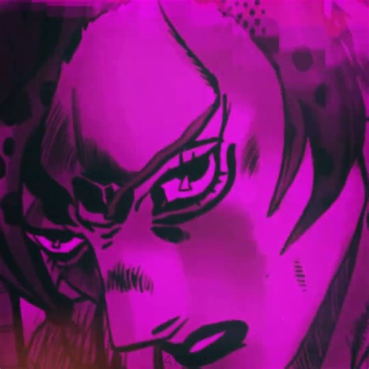 Animations:Novatroop #jojosbizarreadventure #jojobizzare #anime #jojo #jjba #animeseries #edit