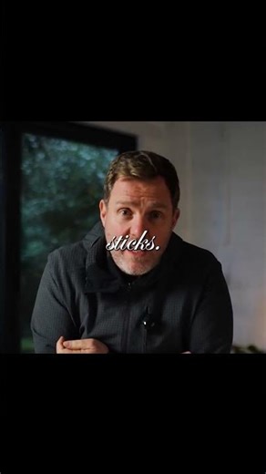 Coffee shop laptop. Eight billion dollar company. The difference@airwallex